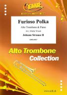 Furioso Polka Op. 260 Download