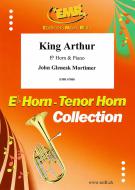 King Arthur Download