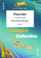 Pinocchio Download