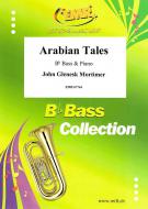 Arabian Tales Download