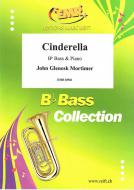 Cinderella Download