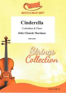 Cinderella Download