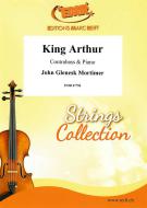 King Arthur Download