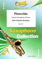 Pinocchio Download