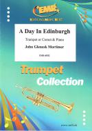A Day In Edinburgh Download
