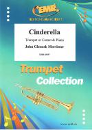 Cinderella Download