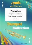 Pinocchio Download