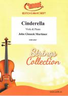 Cinderella Download