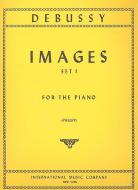 Images Set 1 