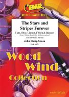 The Stars and Stripes Forever Download