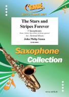 The Stars and Stripes Forever Download