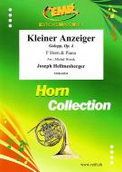 Kleiner Anzeiger Download