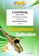 Leichtfüssig Download