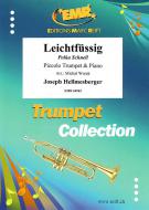 Leichtfüssig Download
