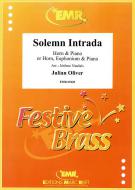 Solemn Intrada Download