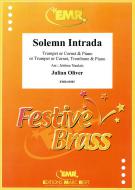 Solemn Intrada Download