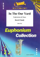In The Our Yard Download