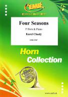 Four Seasons Download