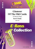 Glamour Of The Old Castle Download