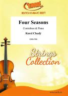 Four Seasons Download