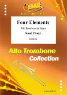 Four Elements Download