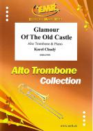 Glamour Of The Old Castle Download