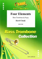Four Elements Download