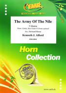 The Army Of The Nile Download