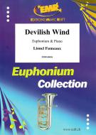 Devilish Wind Download