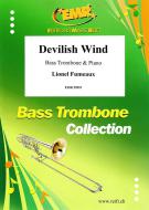 Devilish Wind Download