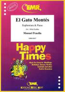 El Gato Montés Download