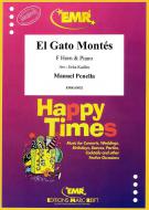 El Gato Montés Download