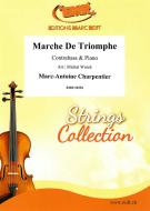 Marche De Triomphe Download