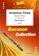Steamboat Stomp Download