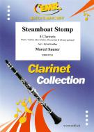 Steamboat Stomp Download