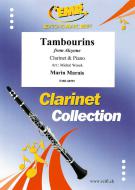 Tambourins Download