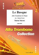 Le Basque Download