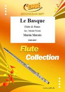 Le Basque Download
