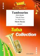 Tambourins Download