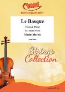 Le Basque Download