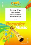 Mazel Tov Download