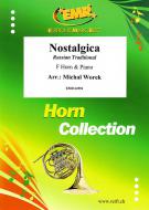 Nostalgica Download