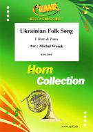 Ukrainian Folk Song Download