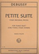 Petite Suite 