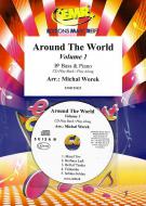Around The World Vol. 1 Download