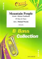 Mountain People Download
