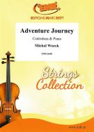 Adventure Journey Download