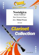 Nostalgica Download