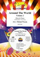 Around The World Vol. 2 Download