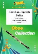 Karelian-Finnish Polka Download